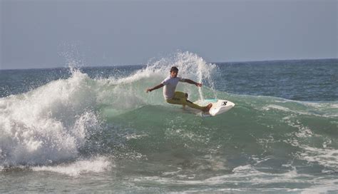 campeao surf